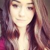 rachel_hovde